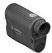 Далекомір лазерний Leupold RX-5000 TBR/W 8&times;30 мм | 1830 - 4572 м | арт. 184681 184681 фото 2