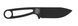 Ніж KA-BAR "Becker Eskabar" BK14 фото 4