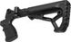 AGMF500FK Приклад складний з пістолетним руків'ям FAB для Mossberg 500, чорний AGMF500FK фото 4
