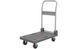 Візок-платформа на колесах з ручкою до 150 кг ViO HP-150SP HP-150SP фото 1