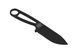 Ніж KA-BAR "Becker Eskabar" BK14 фото 3