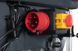 Настільний свердлильний верстат PROMA E-1516B/400 25401501 25401501 фото 2