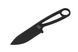 Ніж KA-BAR "Becker Eskabar" BK14 фото 1