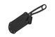 Ніж KA-BAR "Becker Eskabar" BK14 фото 6