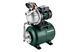 Насосна станція Metabo HWW 3500/25 G (Безкоштовна доставка)