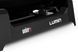 Гриль електричний Lumin Compact з підставкою, чорний Weber 91010879 91010879 фото 2