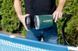 Акумуляторний заглибний насос Metabo TPF 18 LTX 2200 каркас 601729850 601729850 фото 3
