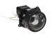 Лінзи LED Kamiso (Aozoom) DLPD-04-03 Bi-LED LASER 5500K 66/85W 35444-car фото 4