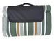 Туристичний килимок Time Eco ТЕ-175 G зелений 8435269953804_3 фото 1