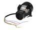 Лінзи LED Kamiso (Aozoom) DLPD-04-03 Bi-LED LASER 5500K 66/85W 35444-car фото 3