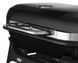 Гриль електричний Lumin Compact з підставкою, чорний Weber 91010879 91010879 фото 4