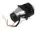 Лінзи LED Kamiso (Aozoom) DLPD-04-03 Bi-LED LASER 5500K 66/85W 35444-car фото 2