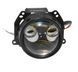 Лінзи LED Kamiso (Aozoom) DLPD-04-03 Bi-LED LASER 5500K 66/85W 35444-car фото 5