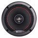 Акустика MB QUART RK1-116 RK1-116 фото 5