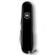 Нож Victorinox Hiker 1.4613.3 1.4613.3 фото 3
