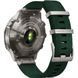 Годинник-навігатор Garmin MARQ Gen 2 Golfer 010-02648-21 010-02648-21 фото 3