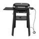Гриль електричний Lumin Compact з підставкою, чорний Weber 91010879 91010879 фото 8