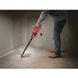 Пилосос акумуляторний MILWAUKEE M12 HV-0 (каркас) 4933448390 фото 7