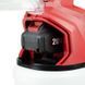 Акумуляторний обприскувач WORCRAFT CBS-S20Li-8L 13249W фото 5