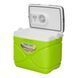 Автохолодильник 30 л, Pinnacle Prudence, 12/240V 8906053362008LIME фото 3