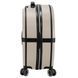 Валіза Semi Line 24" (M) Champagne/Black (T5674-3) DAS302683 фото 4