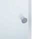 Душова кабіна Qtap Pisces CRM107-9SP5 75-90x75-90 см, скло Pear 5 мм без піддона SD00045270 фото 4