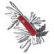 Складаний ніж Victorinox SwissChamp XXL 9,1 см 1.6795.XXL 1.6795.XXL фото 1