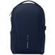 Рюкзак XD Design Bizz Backpack 18-25 л Navy P705.935 P705.935 фото 1
