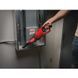 Пилосос акумуляторний MILWAUKEE M12 HV-0 (каркас) 4933448390 фото 5