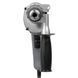 Дрель Intertool DT-0121 DT-0121 фото 8