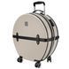 Валіза Semi Line 24" (M) Champagne/Black (T5674-3) DAS302683 фото 1