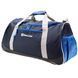 Сумка дорожня Semi Line 40 Navy/Blue (A3043-1) DAS303013 фото 1