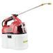 Акумуляторний обприскувач WORCRAFT CBS-S20Li-8L 13249W фото 3