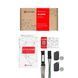 Сигналізація AUTHOR ALARM AP-0351e Bluetooth 2CAN-2LIN +author Tele Compass GSM/GPS AUTHOR ALARM GSM/GPS фото 2