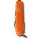 Ніж Victorinox Spartan 1.3603.83 1.3603.83 фото 2