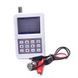 Цифровий осцилограф FNIRSI DSO PRO 910523(m) фото 4