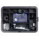 Акумуляторний багатофункціональний інструмент DREMEL 8250 (8250 Platinum+) F0138250JF F0138250JF фото 5