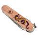 Нож Victorinox Spartan Zodiac 1.3603.7.Z3310h 1.3603.7_Z3310h фото 2