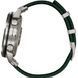 Годинник-навігатор Garmin MARQ Gen 2 Golfer 010-02648-21 010-02648-21 фото 2