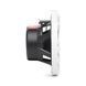 JBL MARINE STAGE 6 WHITE (MARINE STAGE 6 WHITE) MARINE STAGE 6 WHITE фото 5