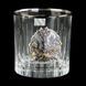 Набір для віскі BOSS CRYSTAL HUNTER з графіном 6 келихів кришталь B7HUN2PG фото 4