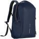 Рюкзак XD Design Bizz Backpack 18-25 л Navy P705.935 P705.935 фото 4