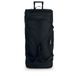 Сумка дорожня на колесах Gabol Week Eco 116L Negro (122348-001) 930075 фото 8