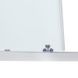 Душова кабіна Qtap Pisces CRM107-9SP5 75-90x75-90 см, скло Pear 5 мм без піддона SD00045270 фото 6