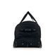 Сумка дорожня на колесах Gabol Week Eco 116L Negro (122348-001) 930075 фото 5