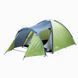 Намиє Camping Solid 3 4823082700516 фото 2