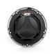 JBL MARINE STAGE 6 WHITE (MARINE STAGE 6 WHITE) MARINE STAGE 6 WHITE фото 2
