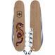 Нож Victorinox Spartan Zodiac 1.3603.7.Z3310h 1.3603.7_Z3310h фото 3