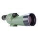 Підзорна труба Kowa 20-40x50 TSN-502 (11429) 929340 фото 1