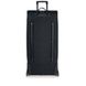 Сумка дорожня на колесах Gabol Week Eco 116L Negro (122348-001) 930075 фото 10